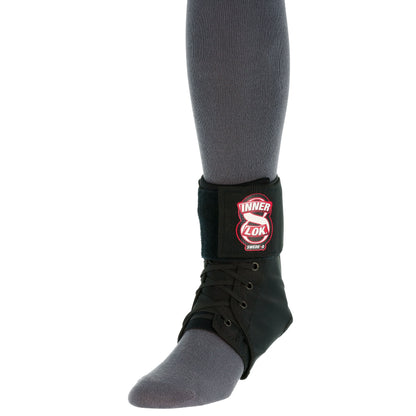 sports_ankle_support